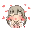 ஸ்டிக்கர்