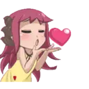 ஸ்டிக்கர்