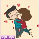 ஸ்டிக்கர்