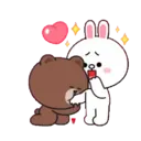 ஸ்டிக்கர்