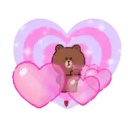 ஸ்டிக்கர்