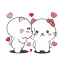 ஸ்டிக்கர்