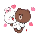 ஸ்டிக்கர்