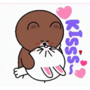 ஸ்டிக்கர்