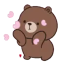 ஸ்டிக்கர்