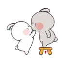 ஸ்டிக்கர்