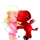 ஸ்டிக்கர்