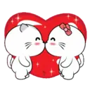 ஸ்டிக்கர்