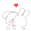 ஸ்டிக்கர்