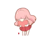 ஸ்டிக்கர்