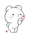 ஸ்டிக்கர்