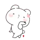 ஸ்டிக்கர்