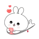 ஸ்டிக்கர்