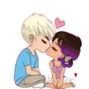 ஸ்டிக்கர்