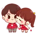 ஸ்டிக்கர்