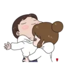 ஸ்டிக்கர்