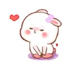 ஸ்டிக்கர்