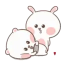 ஸ்டிக்கர்