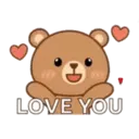 ஸ்டிக்கர்