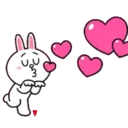 ஸ்டிக்கர்