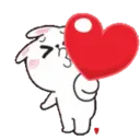 ஸ்டிக்கர்