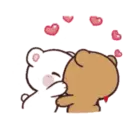 ஸ்டிக்கர்