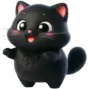 స్టికర్