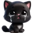 స్టికర్