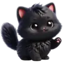 స్టికర్