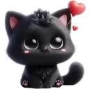 స్టికర్