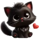 స్టికర్