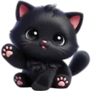 స్టికర్