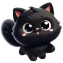 స్టికర్