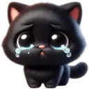 స్టికర్