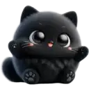 స్టికర్