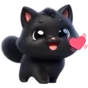 స్టికర్