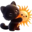 స్టికర్