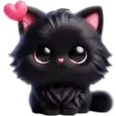 స్టికర్