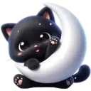 స్టికర్