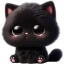 స్టికర్