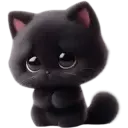 స్టికర్