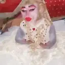 ஸ்டிக்கர்