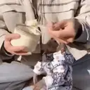 ஸ்டிக்கர்