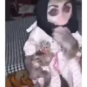 ஸ்டிக்கர்