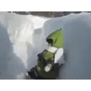 ஸ்டிக்கர்