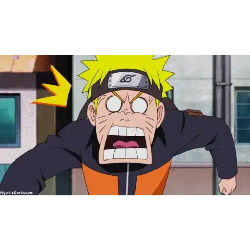 Կպչուն պիտակ