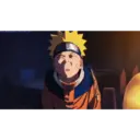 Կպչուն պիտակ