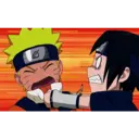 Կպչուն պիտակ