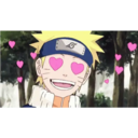 Կպչուն պիտակ