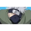 Կպչուն պիտակ